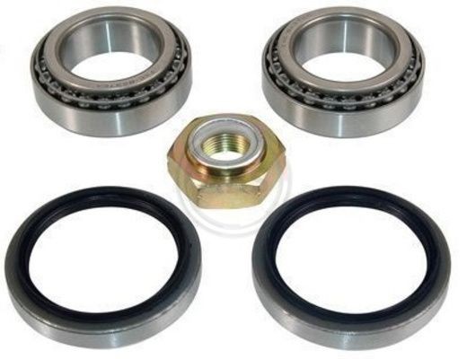 A.B.S. Wheel bearing kit Article number: 200669 cheaply