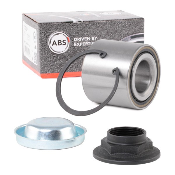 A.B.S. Wheel bearing kit Article number: 201122 cheaply