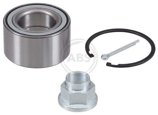 A.B.S. Wheel bearing kit Article number: 201174 cheaply