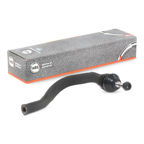 A.B.S. Track rod end Article number: 230657 cheaply
