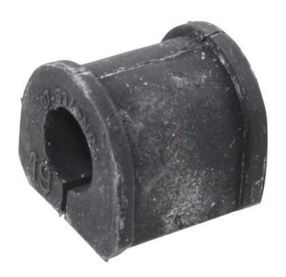 A.B.S. Bearing Bush, stabiliser Article number: 270867 cheaply