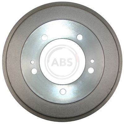 A.B.S. Brake drum Article number: 2723-S cheaply