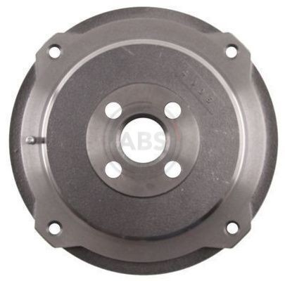 A.B.S. Bremsetromle Varenummer: 3225-S billige