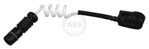 A.B.S. Témoin d'usure de plaquette de frein UGS: 39620 à peu de frais