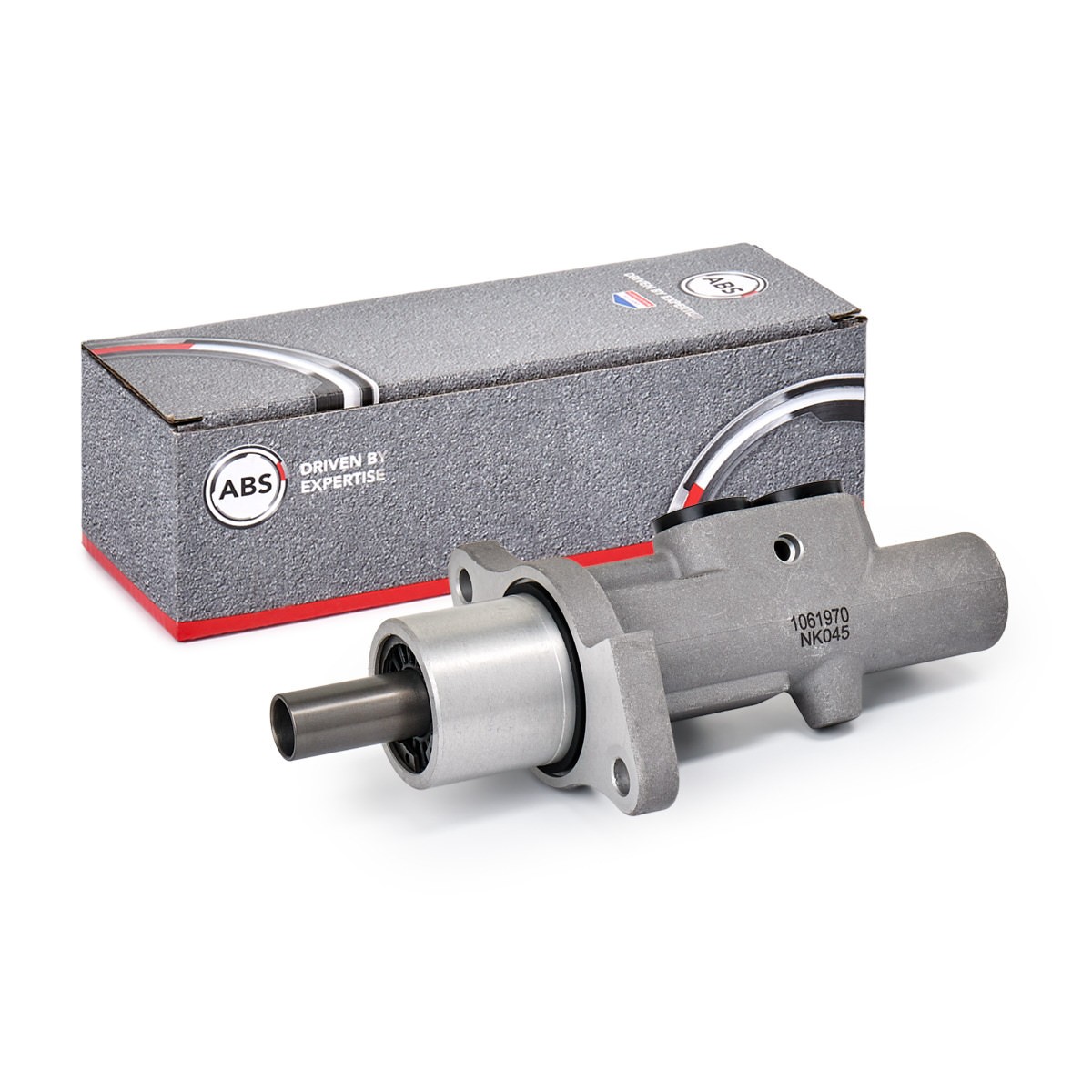 A.B.S. Brake master cylinder Article number: 41086 cheaply