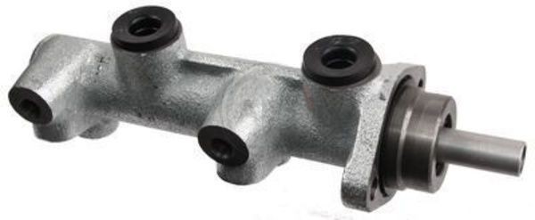 A.B.S. Brake master cylinder Article number: 41113X cheaply