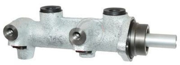 A.B.S. Brake master cylinder Article number: 41114X cheaply