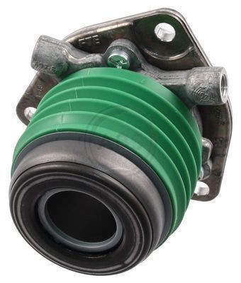 A.B.S. Central Slave Cylinder, clutch Article number: 41243 cheaply