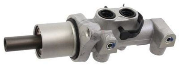 A.B.S. Brake master cylinder Article number: 41313 cheaply