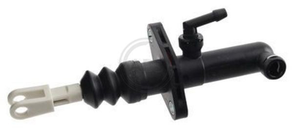 A.B.S. Master Cylinder, clutch Article number: 41349 cheaply