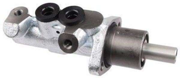 A.B.S. Brake master cylinder Article number: 41350 cheaply