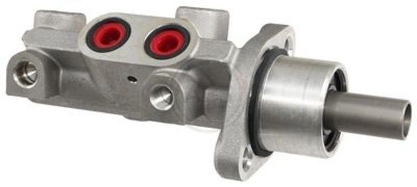 A.B.S. Brake master cylinder Article number: 41439 cheaply