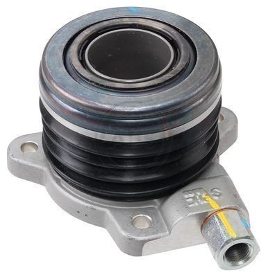 A.B.S. Central Slave Cylinder, clutch Article number: 41486 cheaply