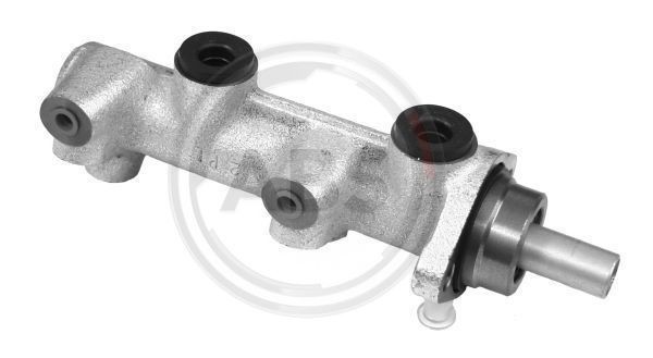 A.B.S. Brake master cylinder Article number: 41843X cheaply