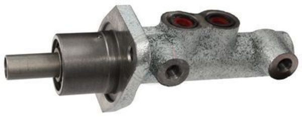 A.B.S. Brake master cylinder Article number: 51111 cheaply