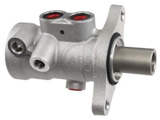 A.B.S. Brake master cylinder Article number: 51893 cheaply