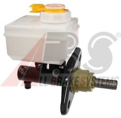 A.B.S. Brake master cylinder Article number: 51972 cheaply