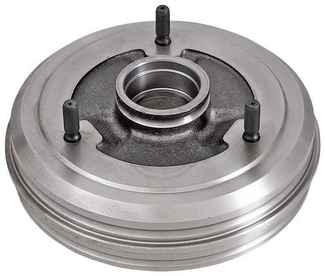 A.B.S. Brake drum Article number: 5333-S cheaply
