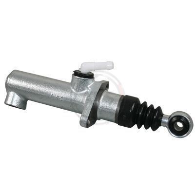 A.B.S. Master Cylinder, clutch Article number: 61039 cheaply