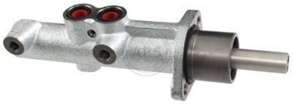 A.B.S. Brake master cylinder Article number: 61170X cheaply