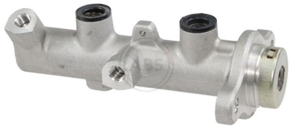 A.B.S. Brake master cylinder Article number: 61274 cheaply