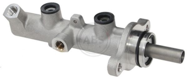 A.B.S. Brake master cylinder Article number: 61275 cheaply