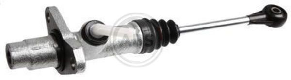 A.B.S. Master Cylinder, clutch Article number: 61963X cheaply