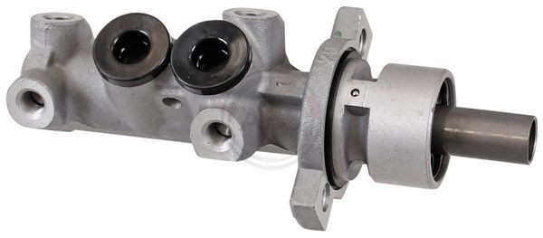 A.B.S. Brake master cylinder Article number: 61976X cheaply