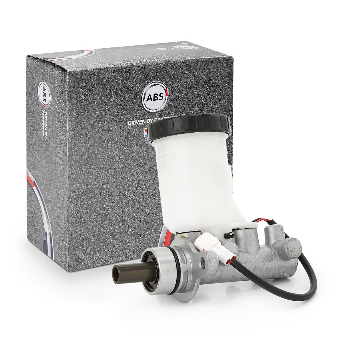 A.B.S. Brake master cylinder Article number: 71113 cheaply