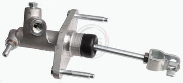 A.B.S. Hovedcylinder, kobling Varenummer: 71147 billige