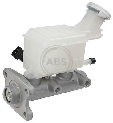 A.B.S. Brake master cylinder Article number: 71345 cheaply