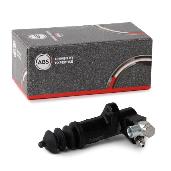 A.B.S. Clutch slave cylinder Article number: 71348 cheaply