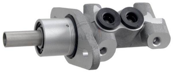 A.B.S. Brake master cylinder Article number: 71474 cheaply
