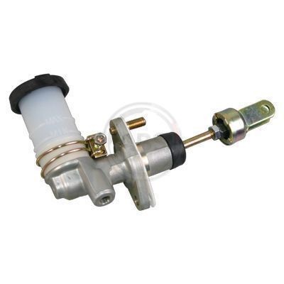 A.B.S. Master Cylinder, clutch Article number: 71475 cheaply