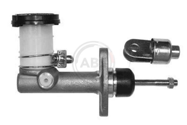 A.B.S. Master Cylinder, clutch Article number: 71615 cheaply