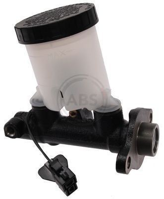 A.B.S. Brake master cylinder Article number: 71642 cheaply
