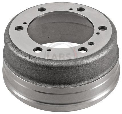 A.B.S. Brake drum Article number: 7167-S cheaply