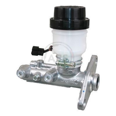 A.B.S. Brake master cylinder Article number: 71776 cheaply