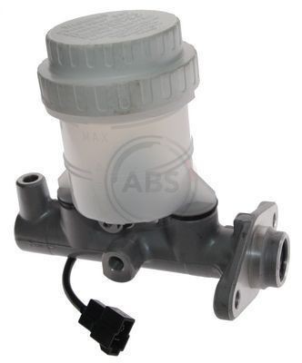 A.B.S. Brake master cylinder Article number: 71978 cheaply