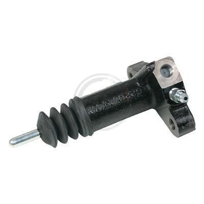 A.B.S. Clutch slave cylinder Article number: 71993 cheaply