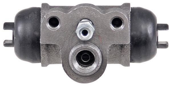 A.B.S. Wheel Brake Cylinder Article number: 72825X cheaply