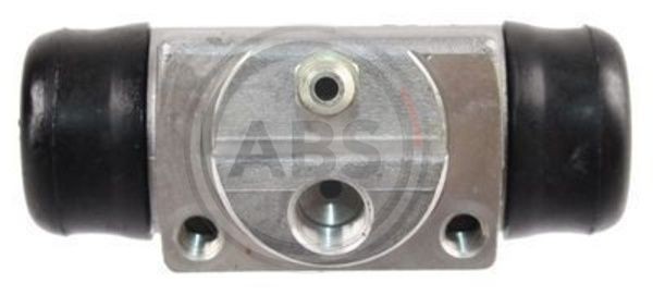 A.B.S. Cilindretto freno Numero articolo: 72981 poco costoso