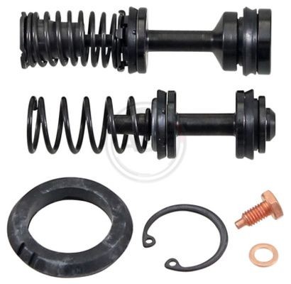 A.B.S. Repair Kit, brake master cylinder Article number: 73239 cheaply