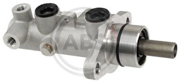 A.B.S. Brake master cylinder Article number: 75008 cheaply