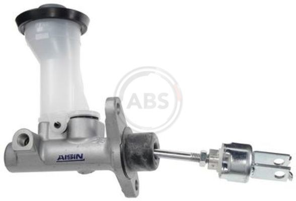 A.B.S. Master Cylinder, clutch Article number: 75022 cheaply