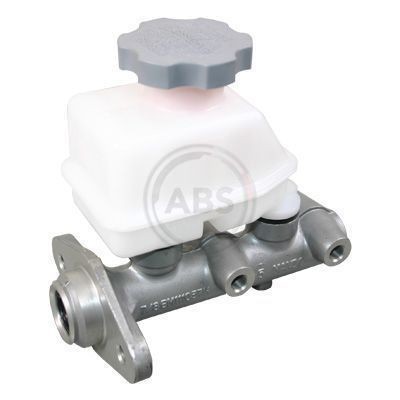 A.B.S. Brake master cylinder Article number: 75187 cheaply