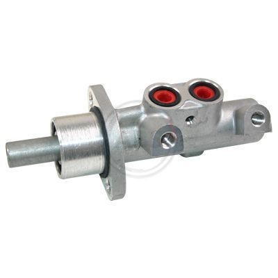 A.B.S. Brake master cylinder Article number: 75314 cheaply