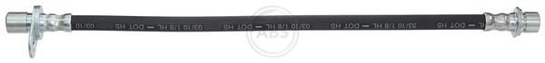 A.B.S. Brake hose Article number: SL 4100 cheaply