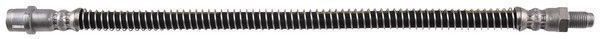 A.B.S. Brake hose Article number: SL 6060 cheaply