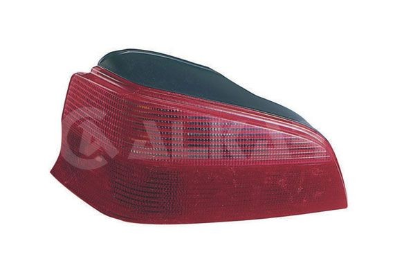 ALKAR Rear light Article number: 2201286 cheaply